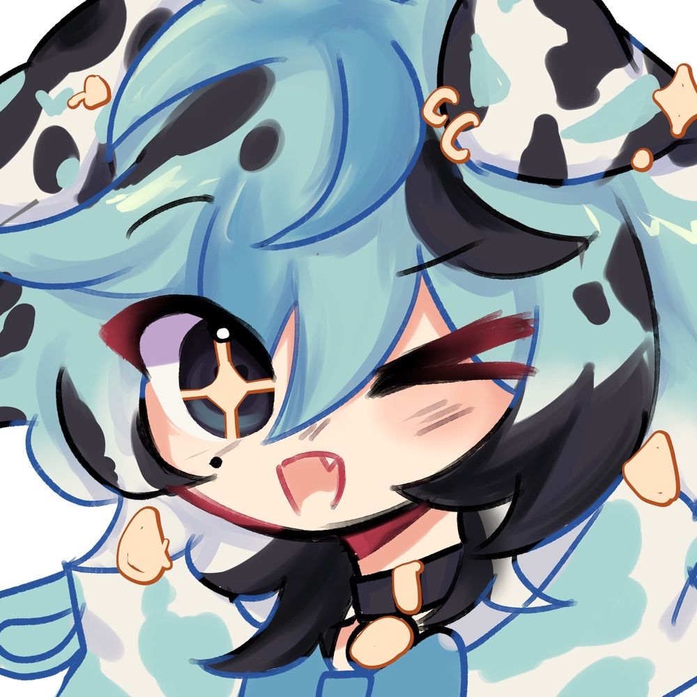 Floopy