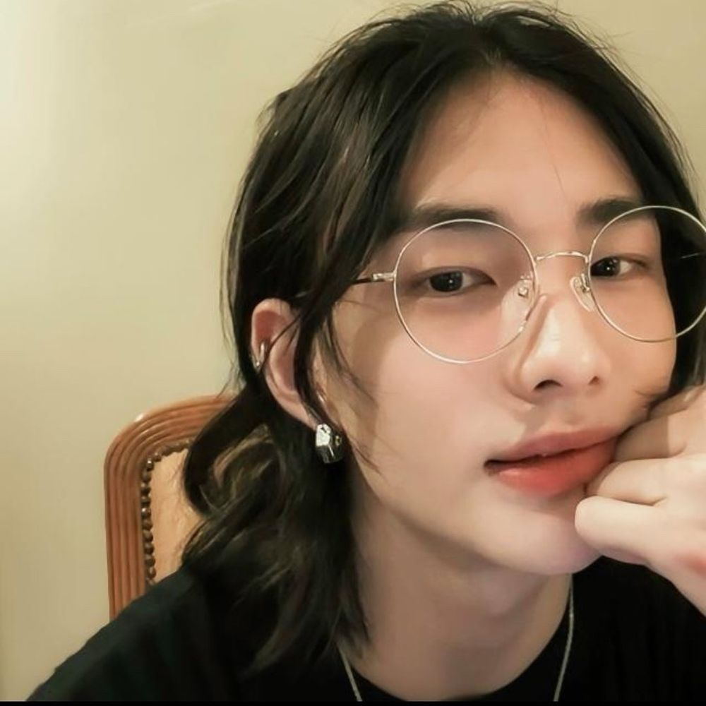 나무리🥟🐺