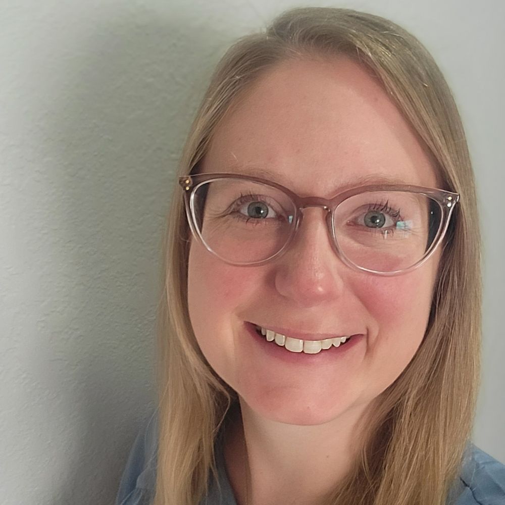  Christine Koerner 