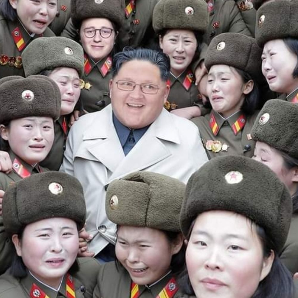 Samúel Karl