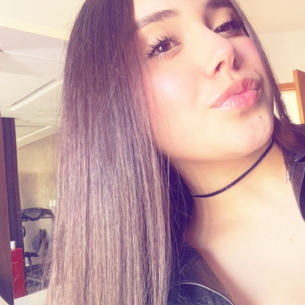 manu queiroz
