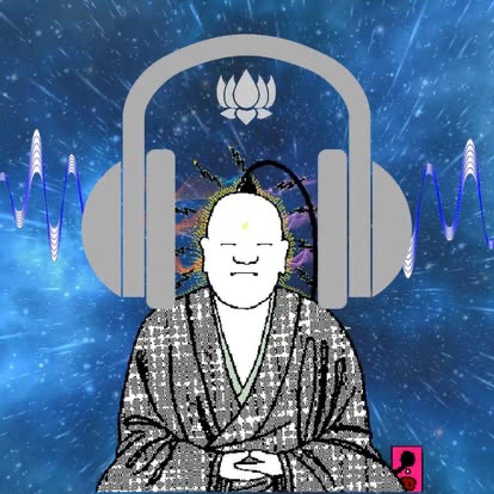 slackmaster.bsky.social profile picture
