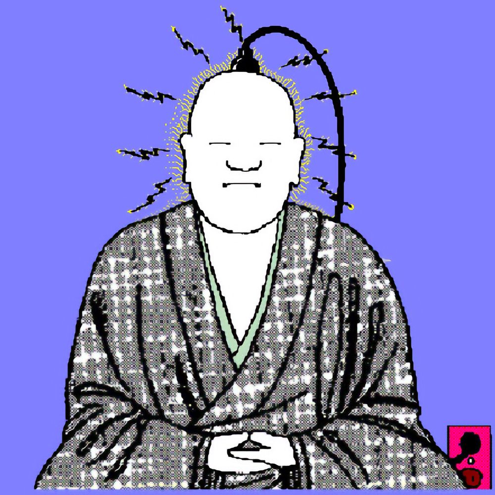 slackmaster.bsky.social profile picture