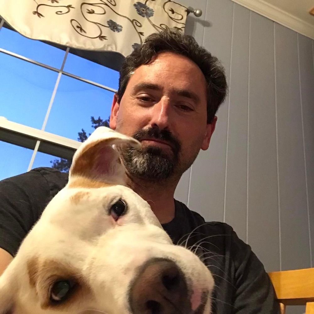 Brian LaFleur