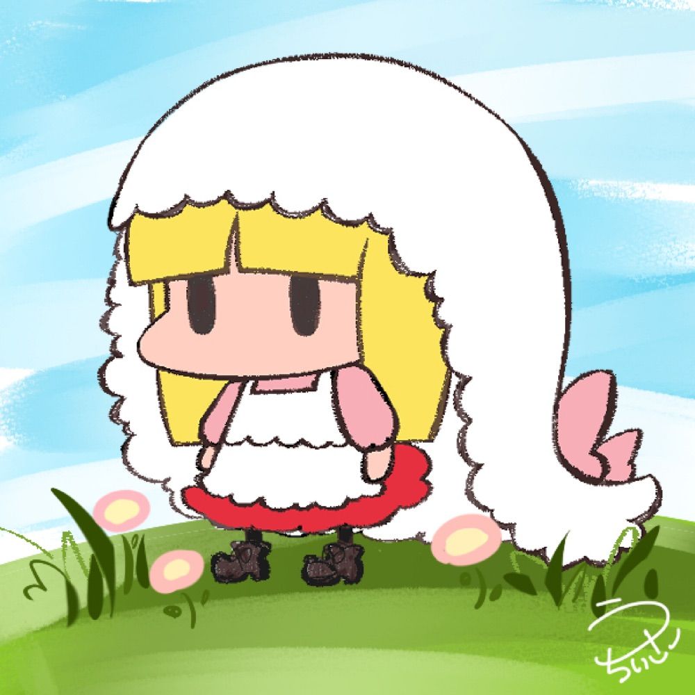 うち いさこ🍖🦐お仕事募集中