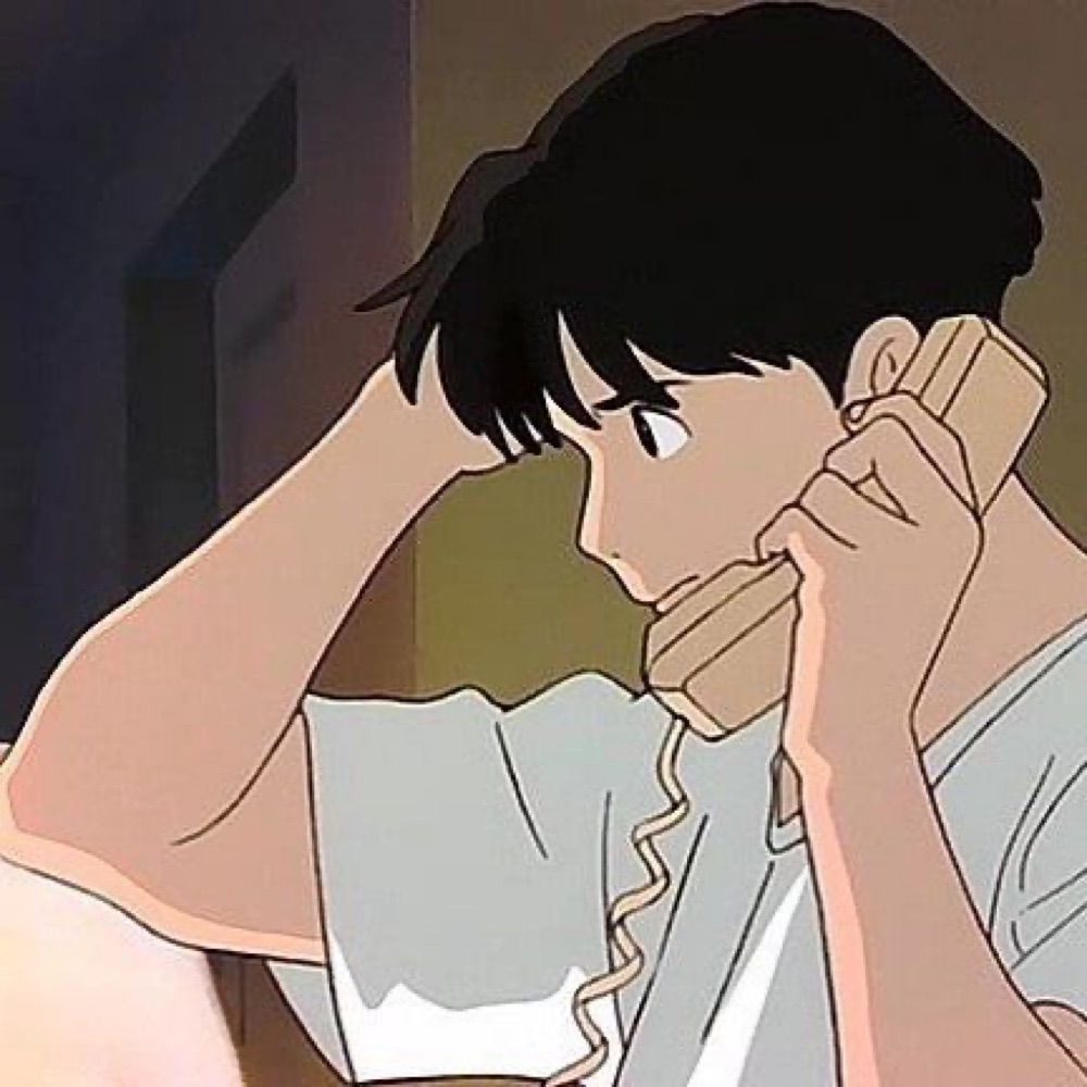 동하