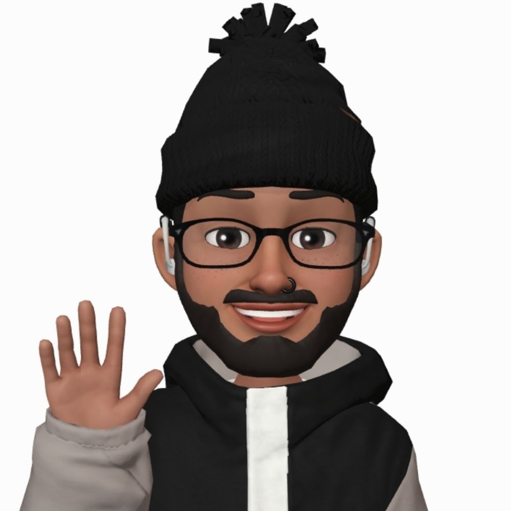 BeardedStorm