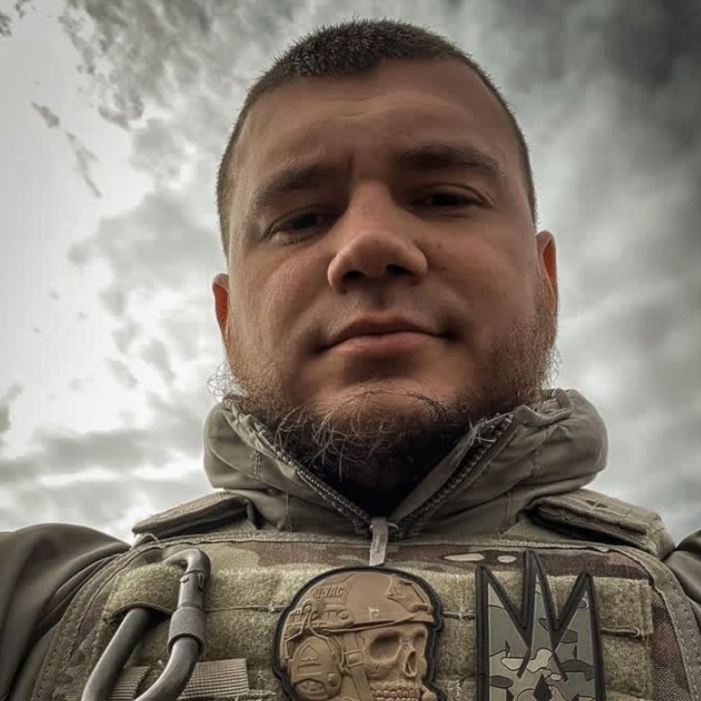 Anton Bodashka