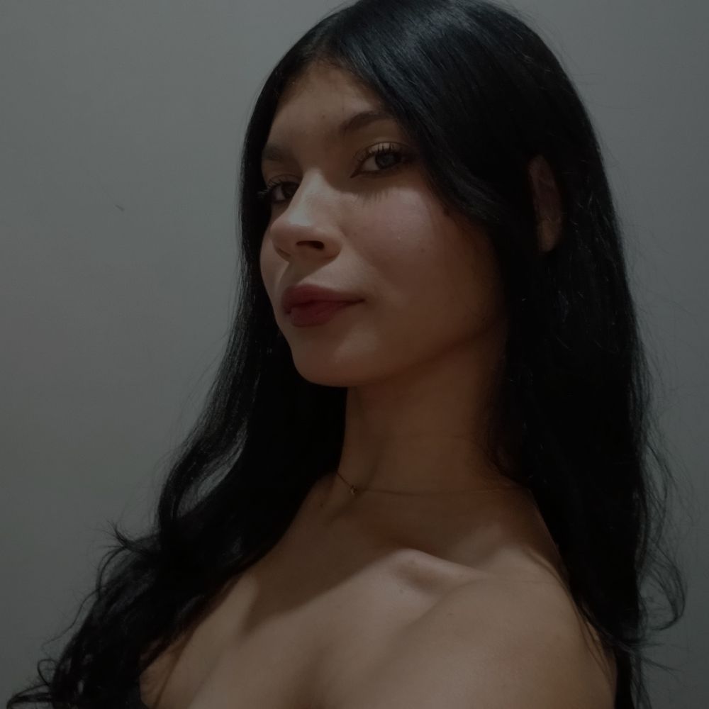 rae 🌷