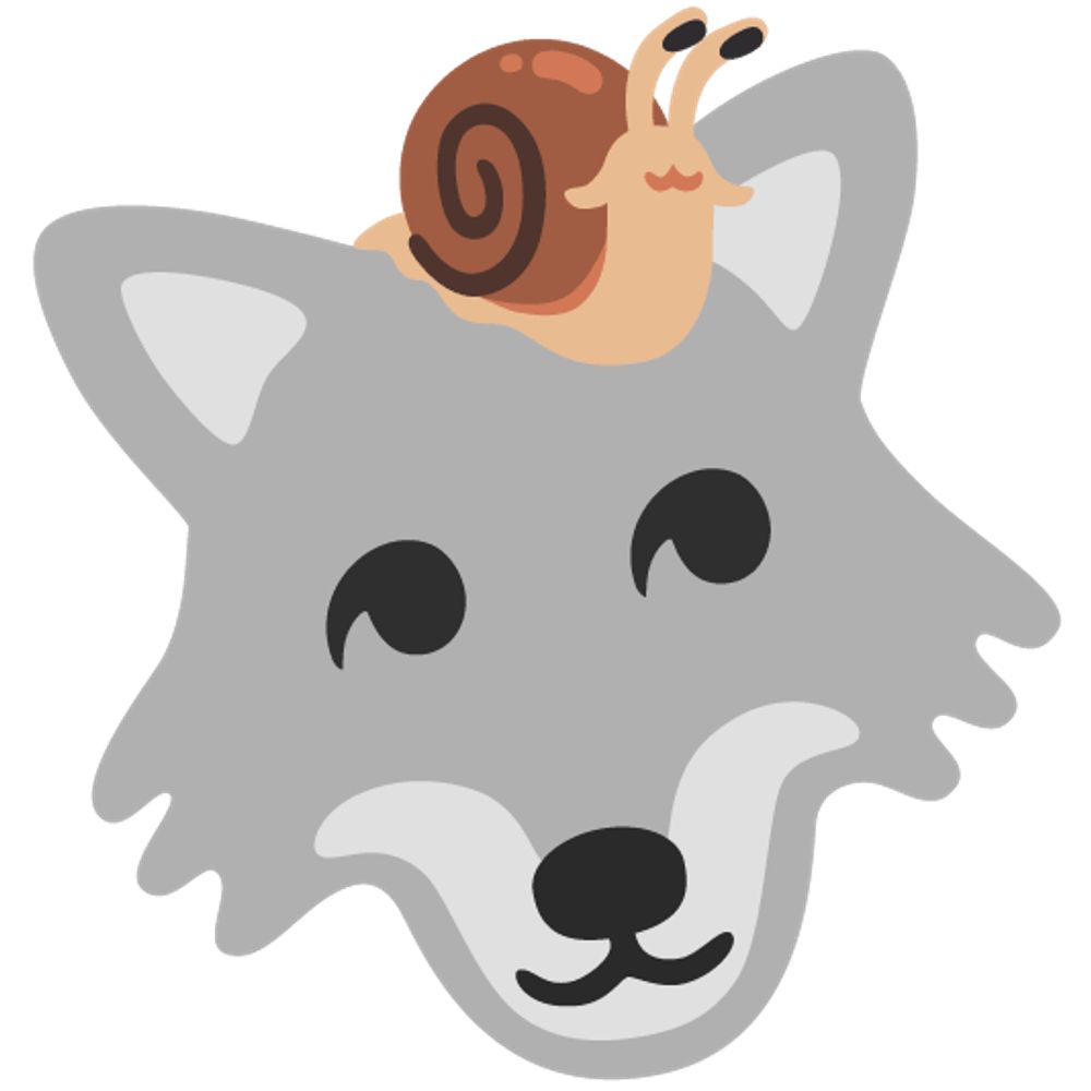 Mixmoji - Lite edition 🤖