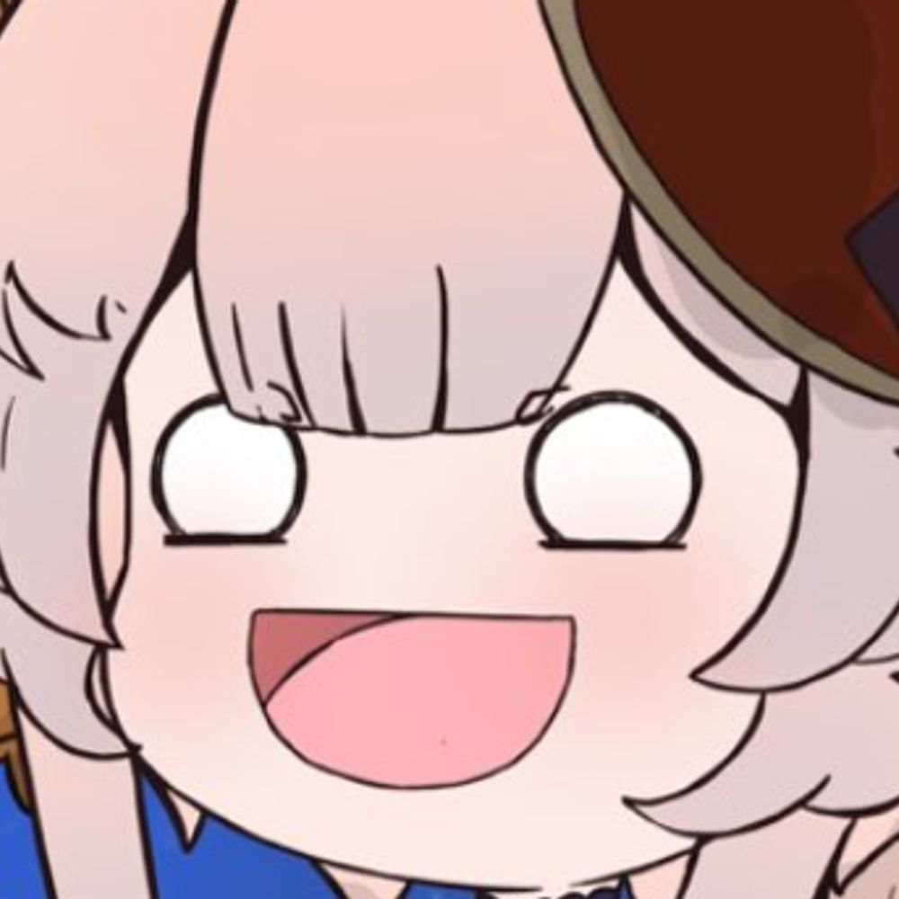 Kokokomi