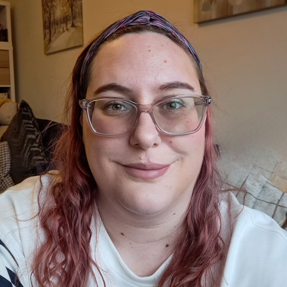 Dr Emma Craddock