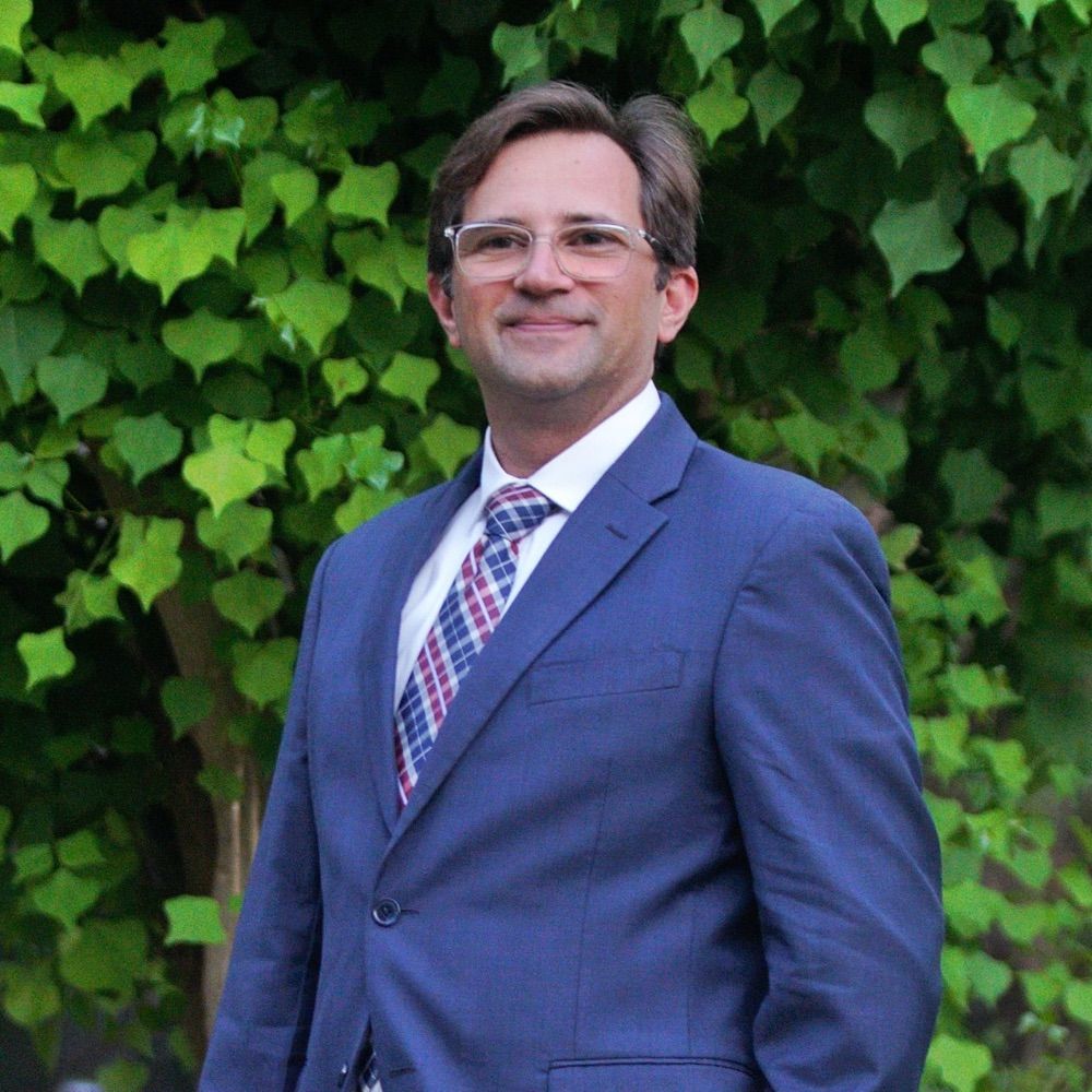 Bekim Kajtazi