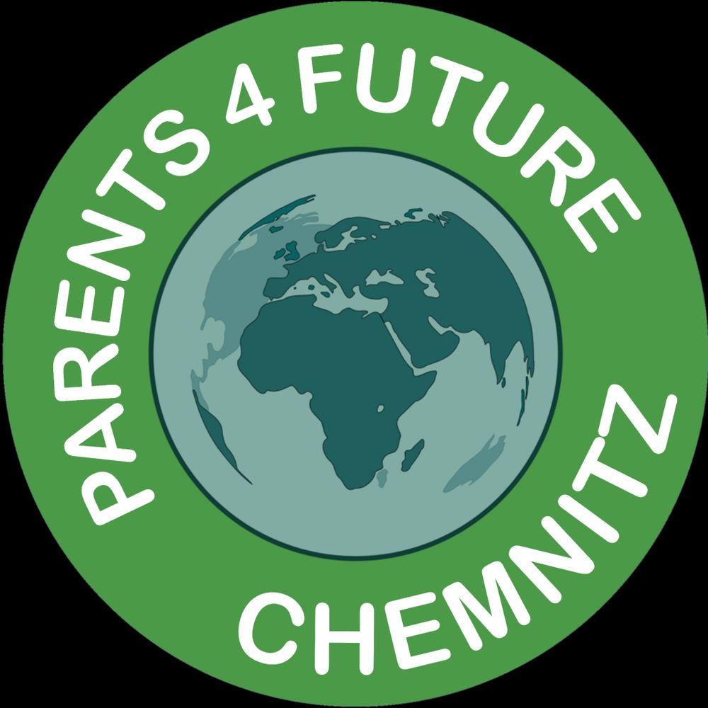 Parents for Future Chemnitz
