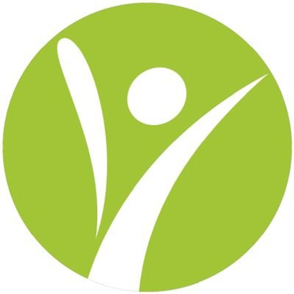 Escola Pia Balmes