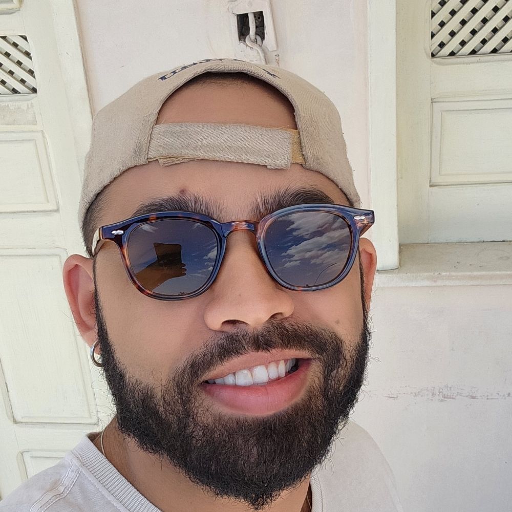 Oxentevitor 