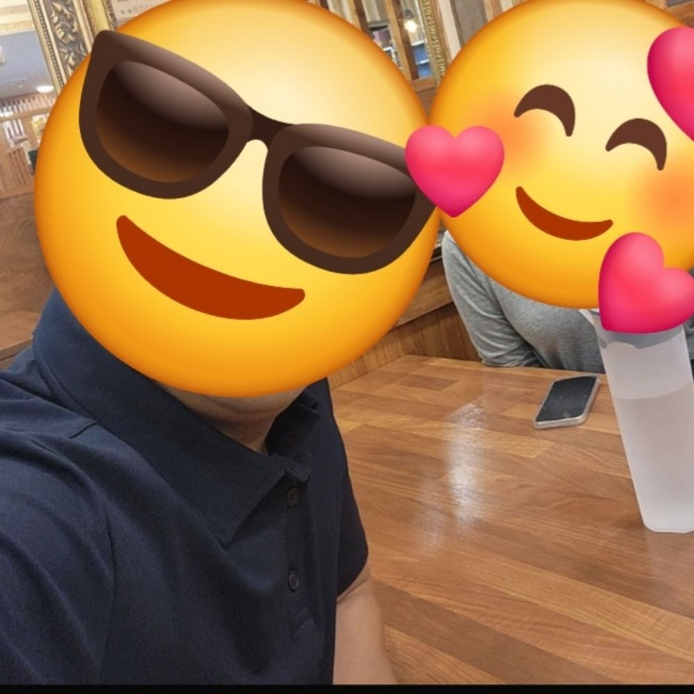 🍌나나&🍑 숭아