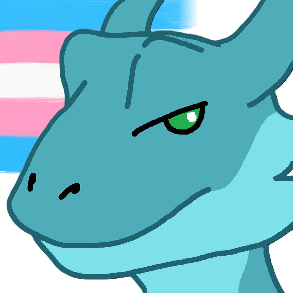 Kobold Karer