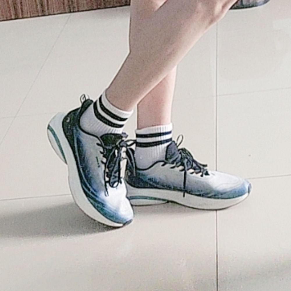 霖锦不吃震慑