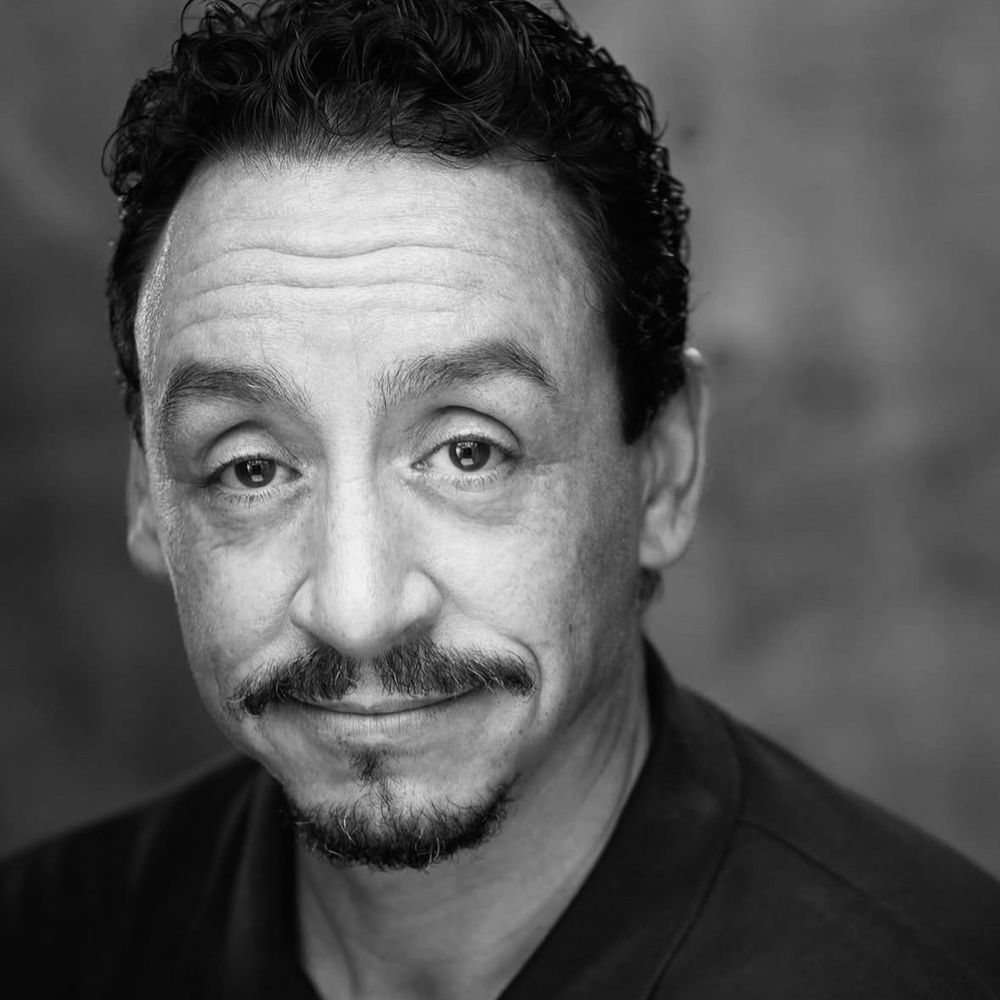 James Bryhan