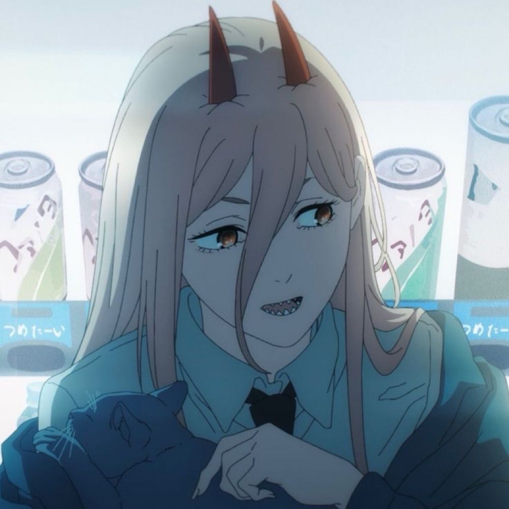 Lia.