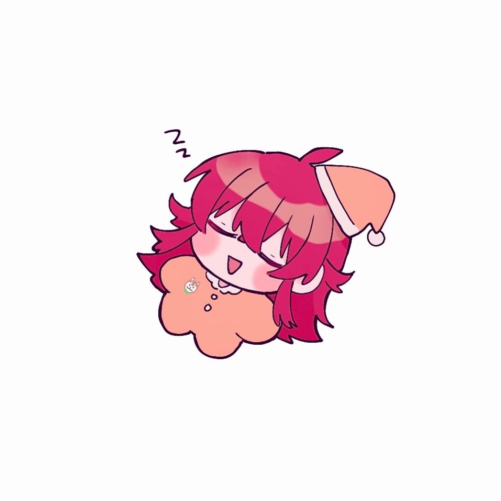 乳酸菌