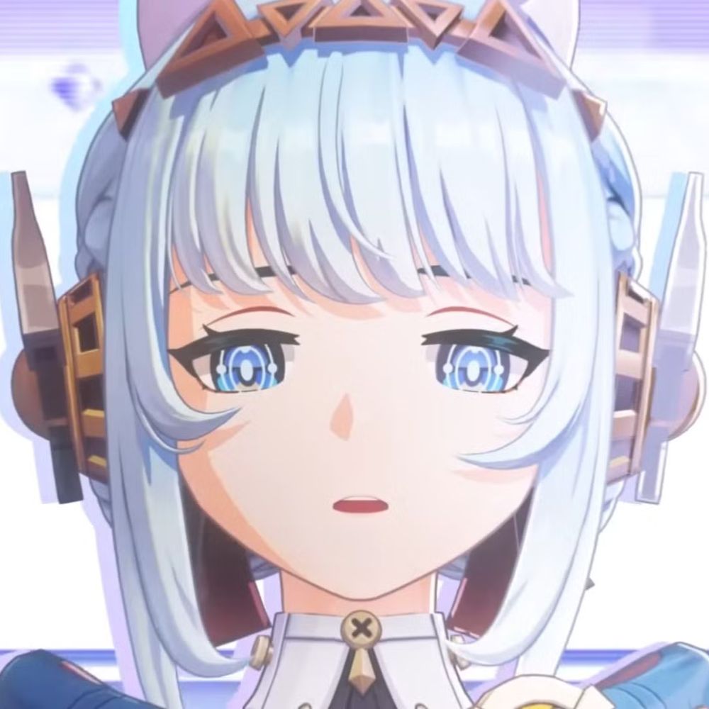 lia