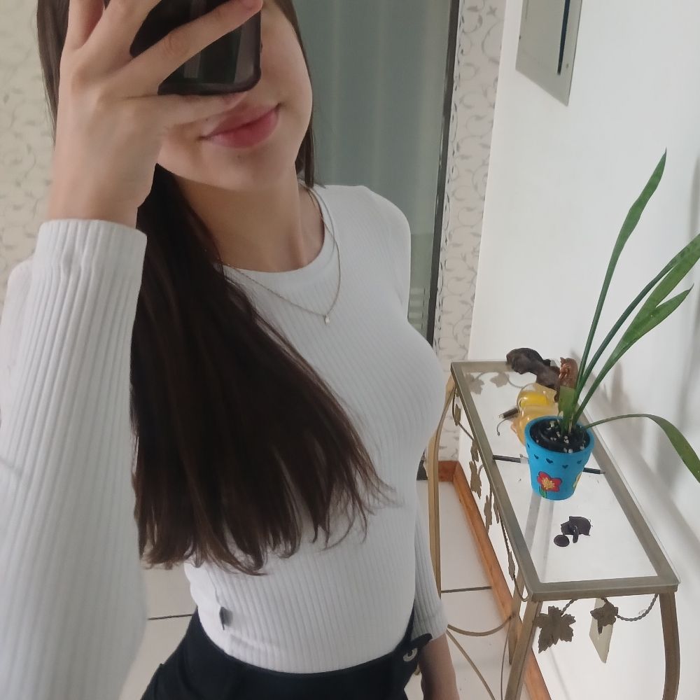 caca🐆