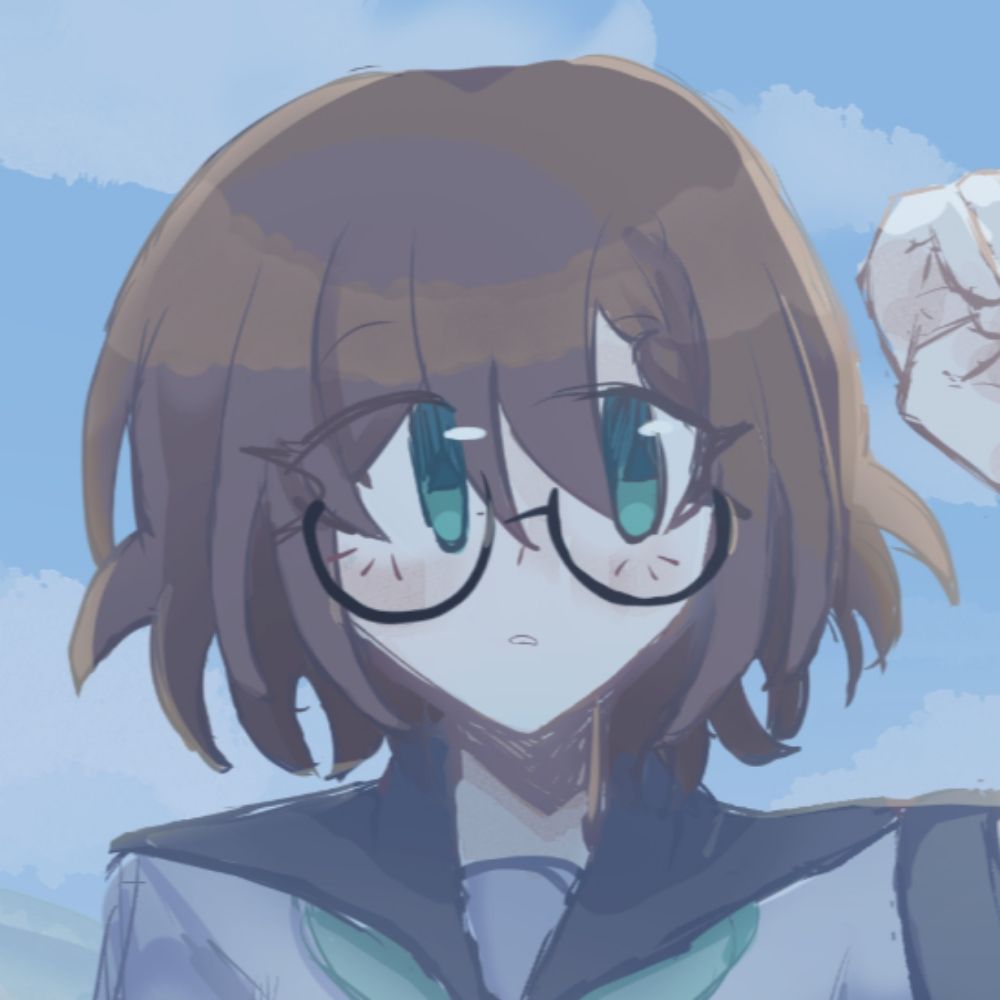Sayoka sn