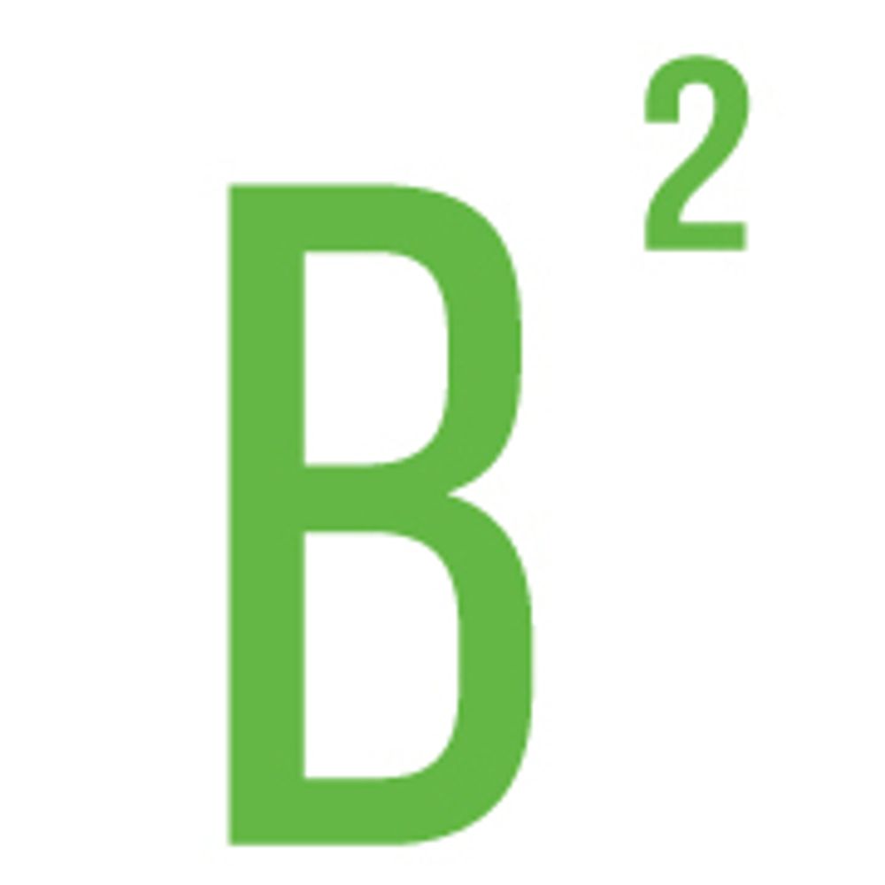 Bsquared Intel