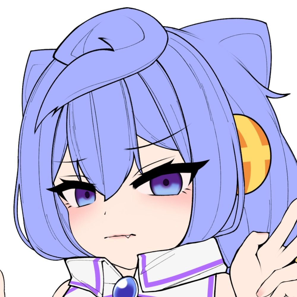 よなお