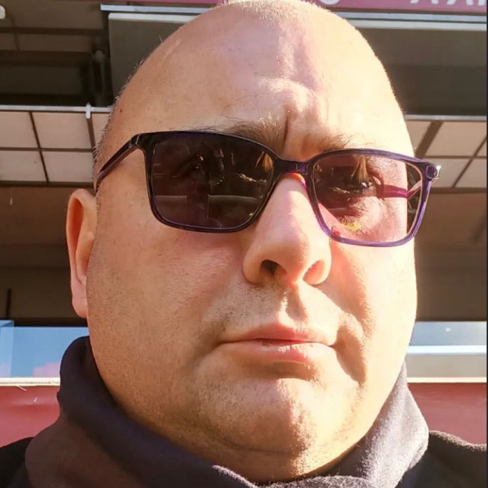 Robert