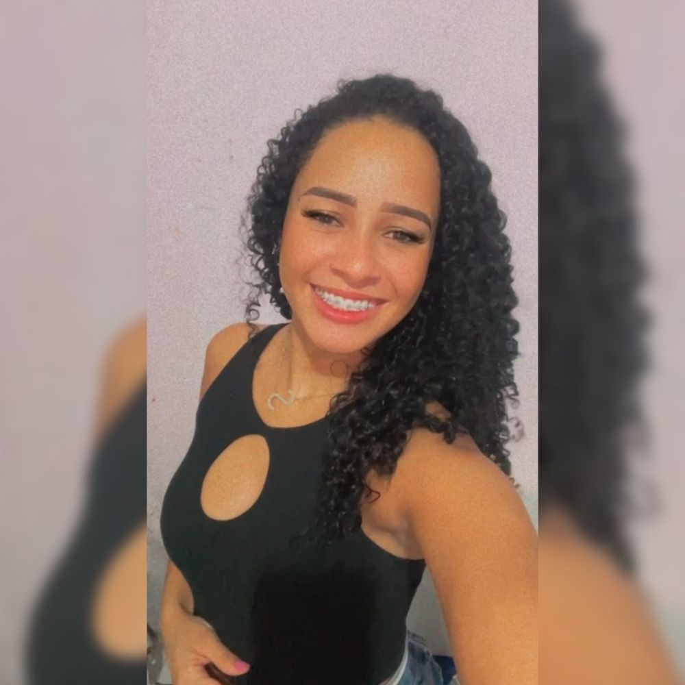 Suellen Vianna 