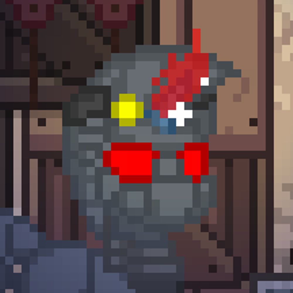 Flame Engineer