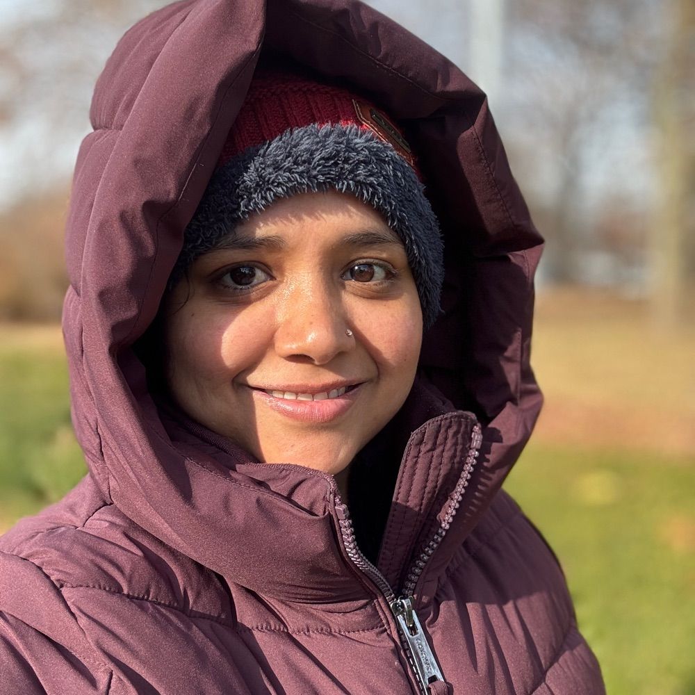 Rajni Kumari