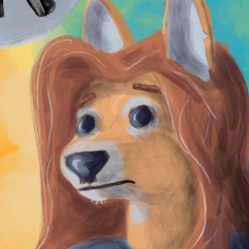 Doe Sparkle
