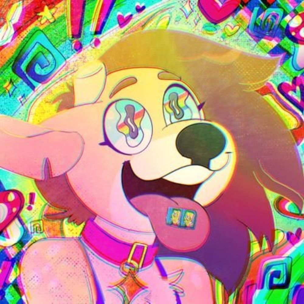 Doe Sparkle