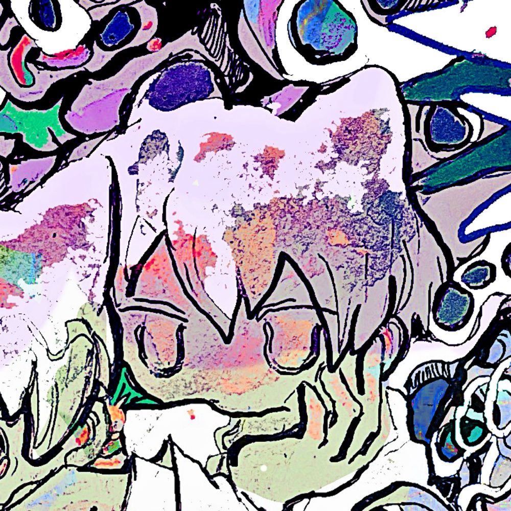 みしま