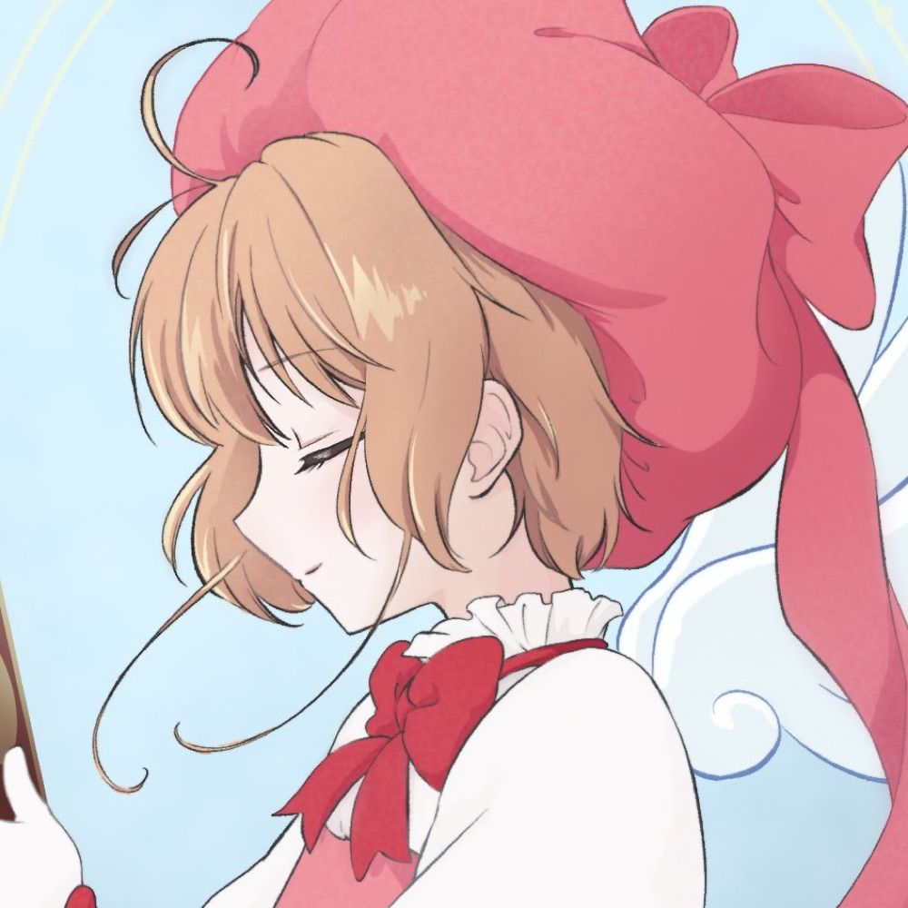 ヘコミ