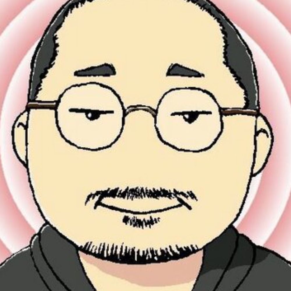 薮原圭人
