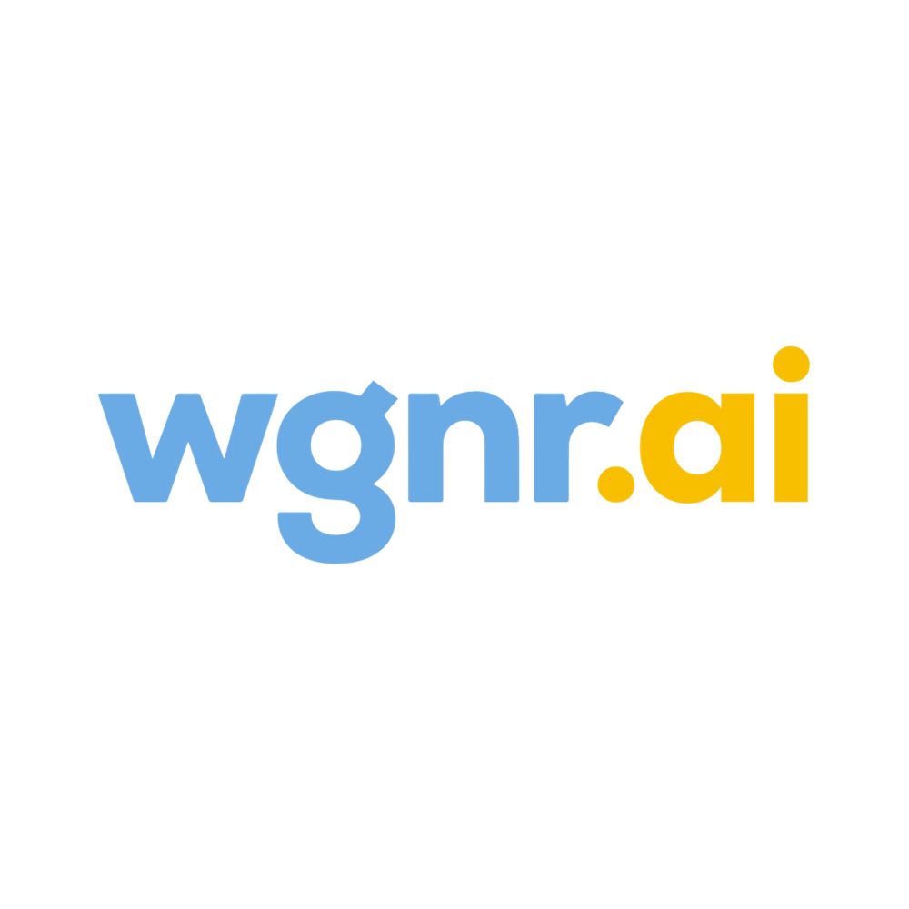 wgnr.ai