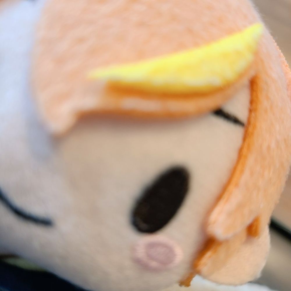 しおいお