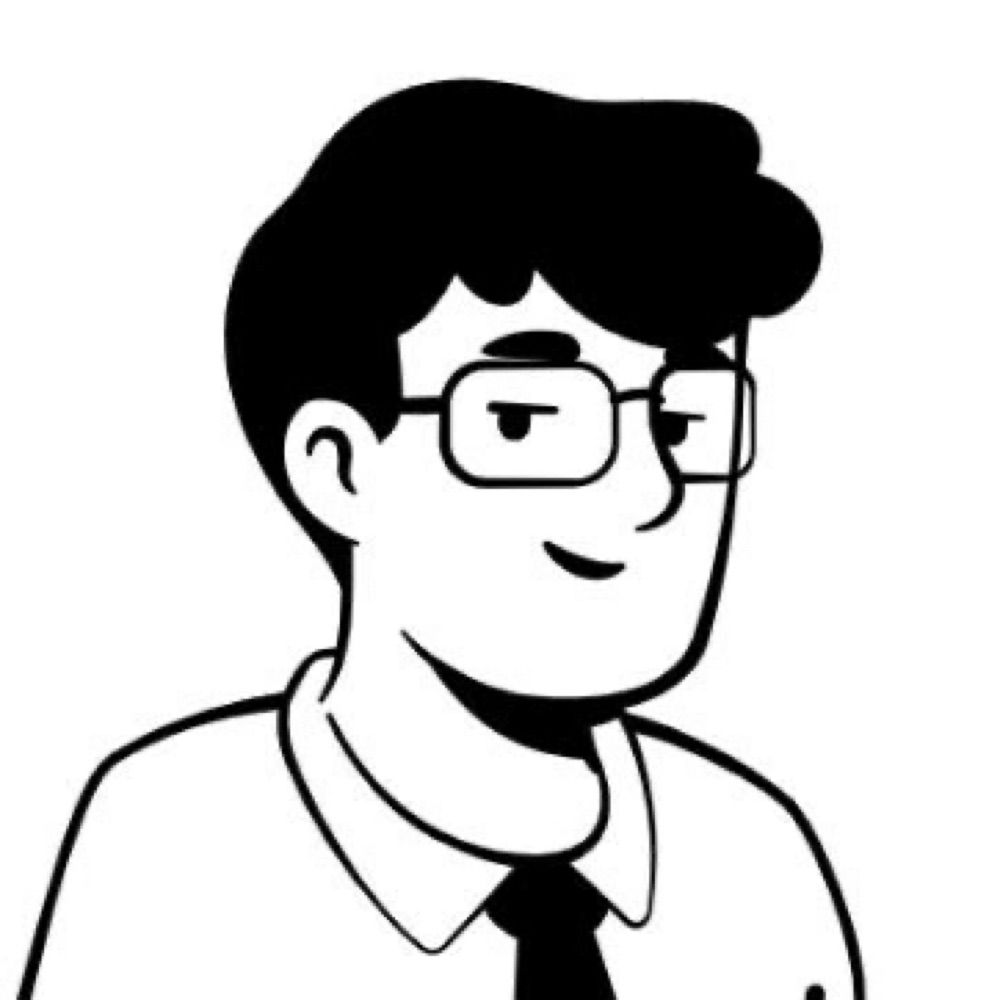 Sebby The Notion Guy
