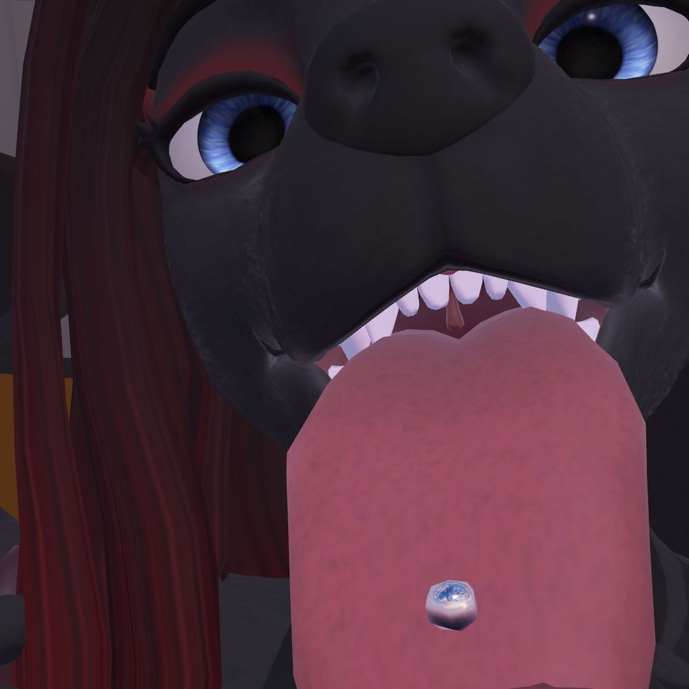 Laika