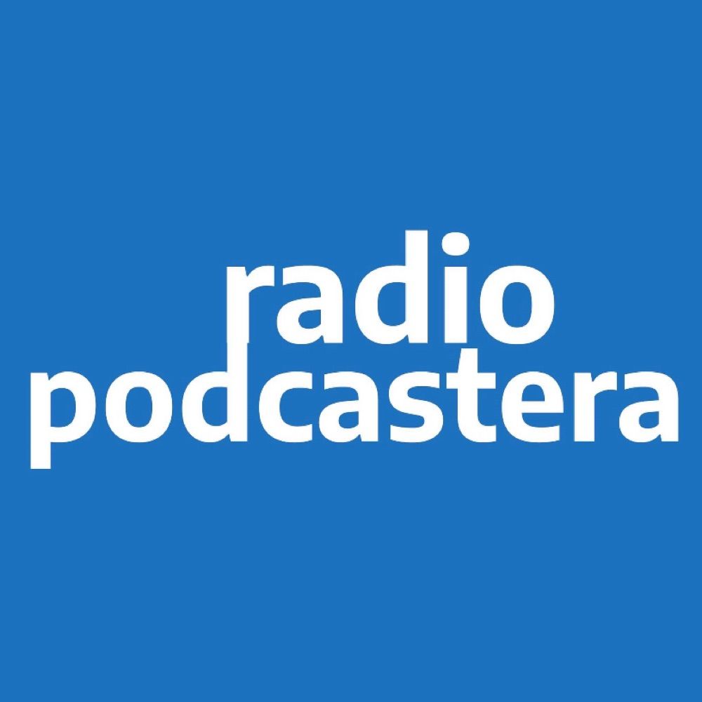 Radio Podcastera