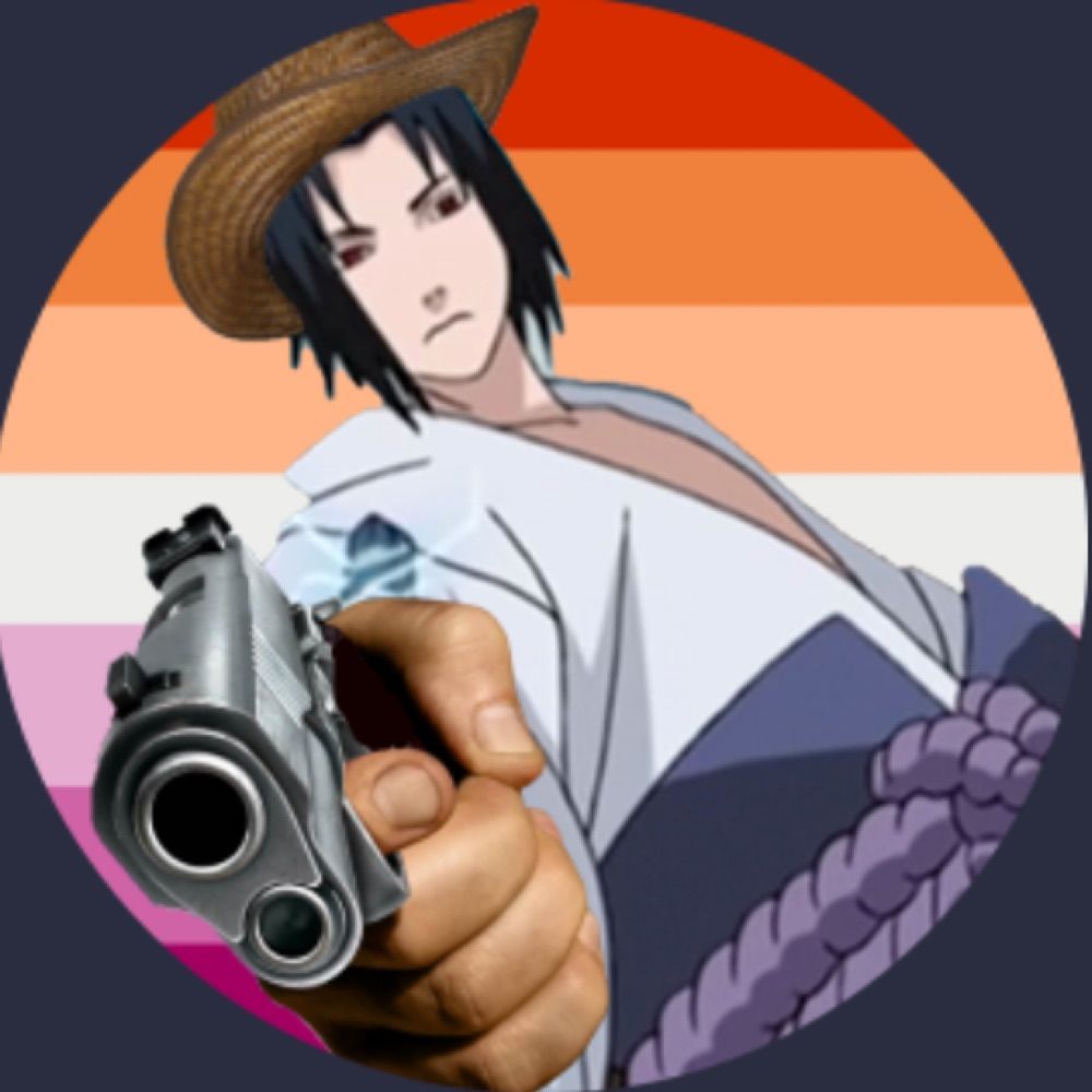 Sasuke
