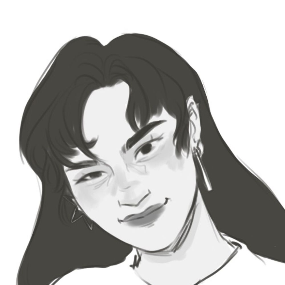 Anna:):