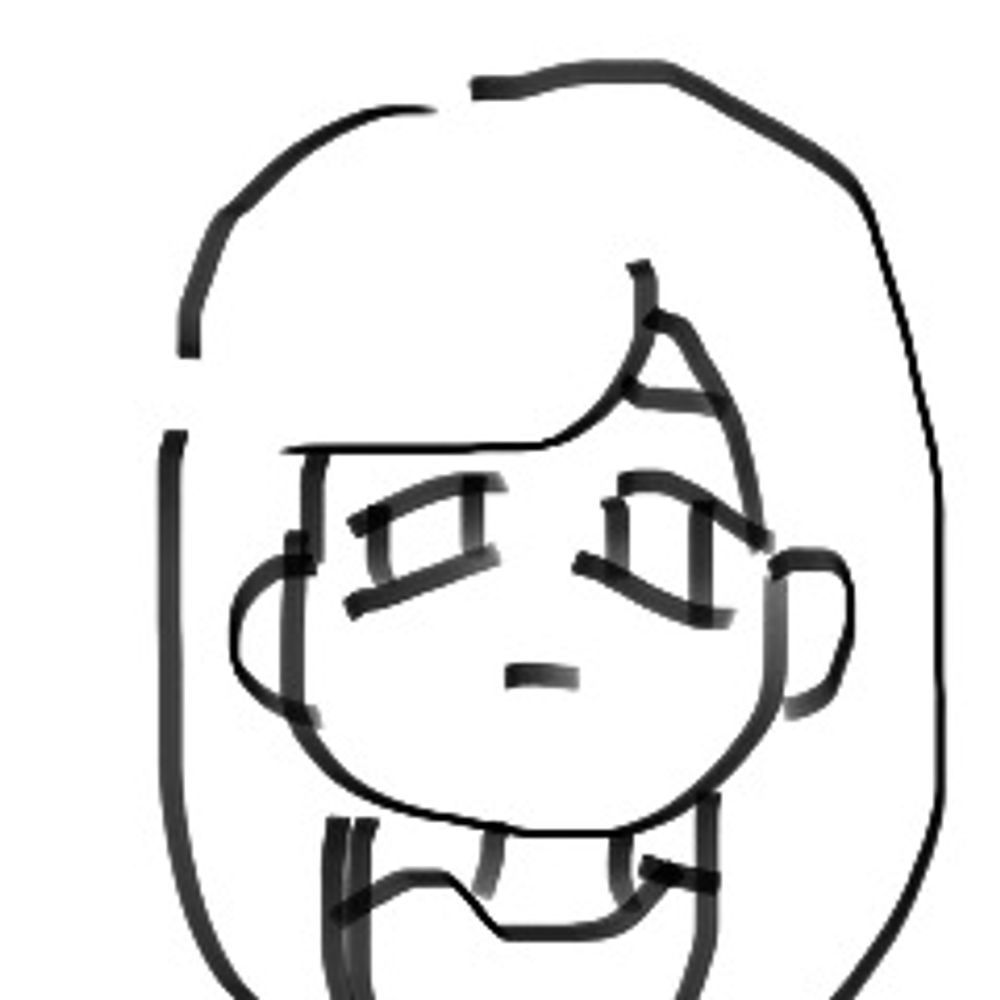 けがわ