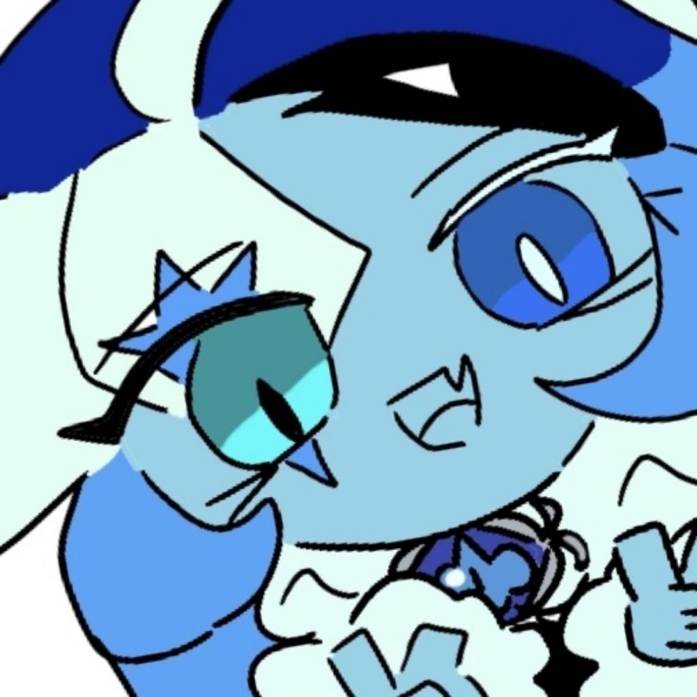 거짓
