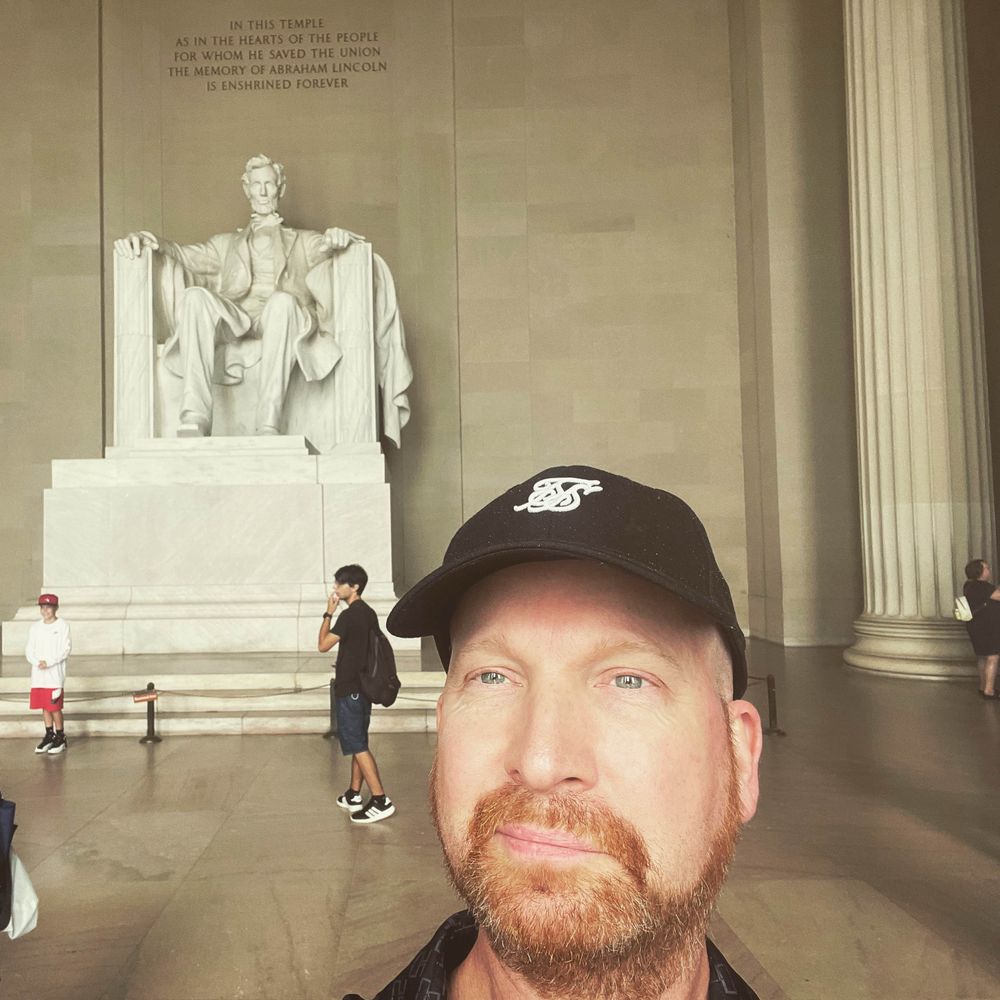 Scott-Lee Nichol